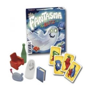 Juegos-de-cartas-para-niños-Fantasma-Blitz