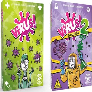 juego-de-cartas-virus